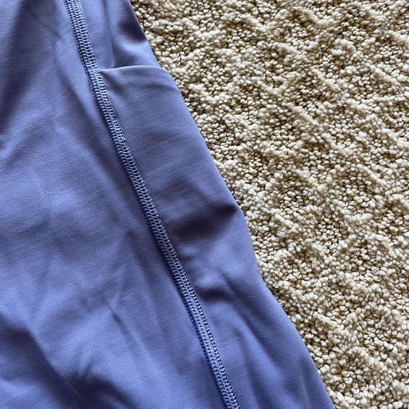 Athleta salutation leggings xs - Picture 2 of 4